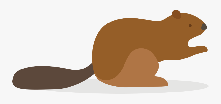 Cat, Transparent Clipart