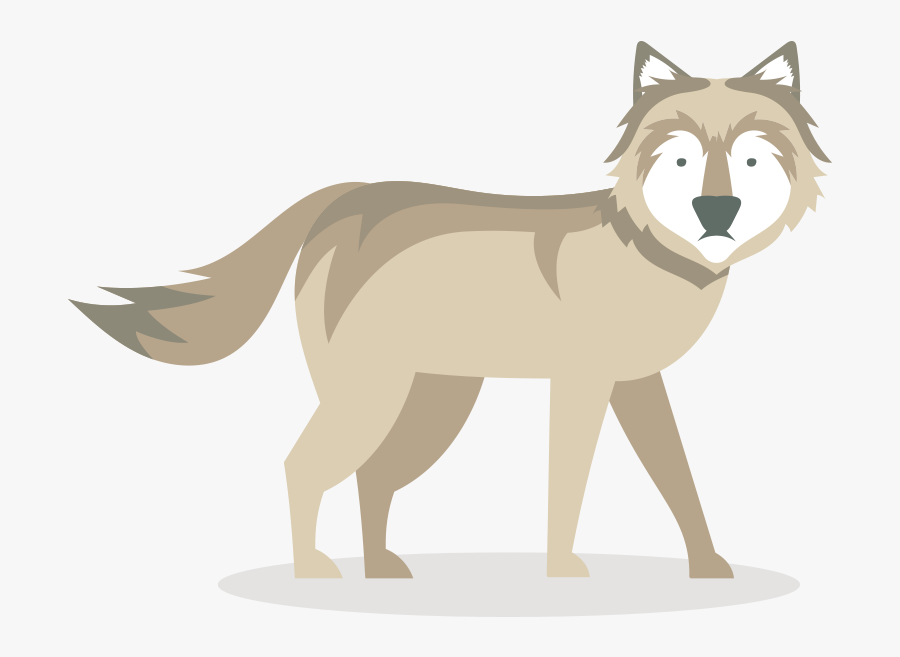 Illustration, Transparent Clipart