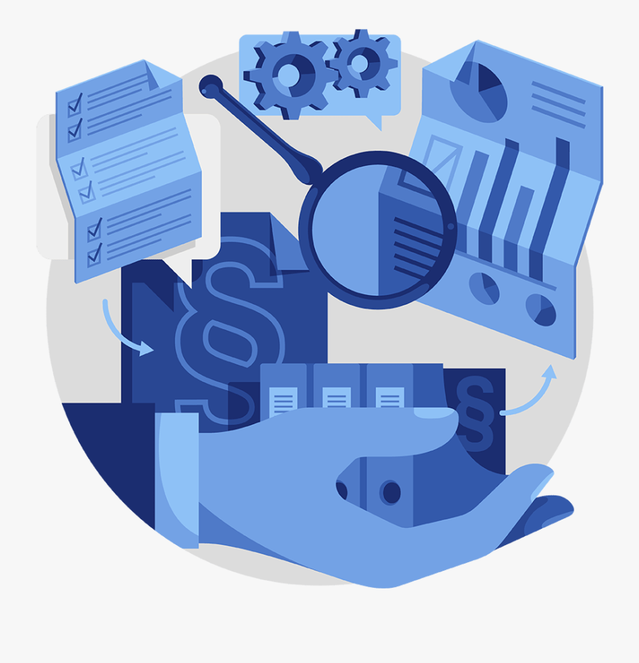 Compliance & Corporate Governance, Transparent Clipart