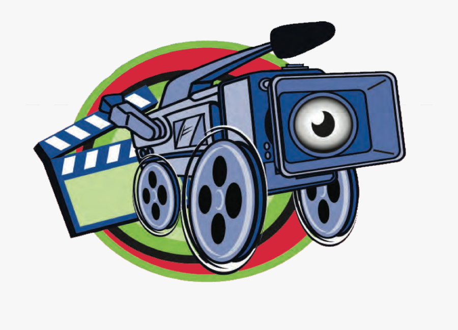 Board Clipart Directors Cut - Director's Cut, Transparent Clipart