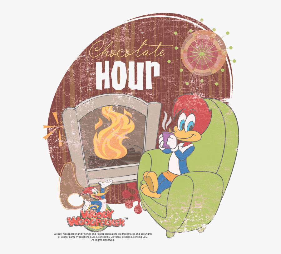 T-shirt, Transparent Clipart