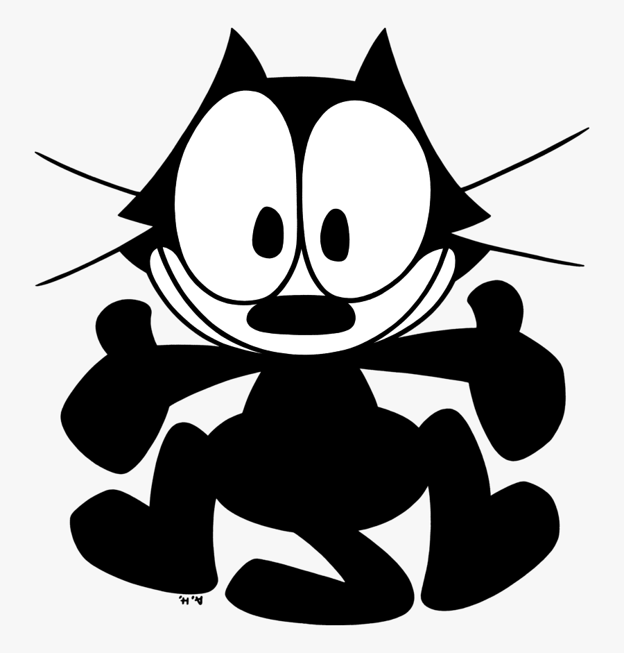 Cartoon, Transparent Clipart