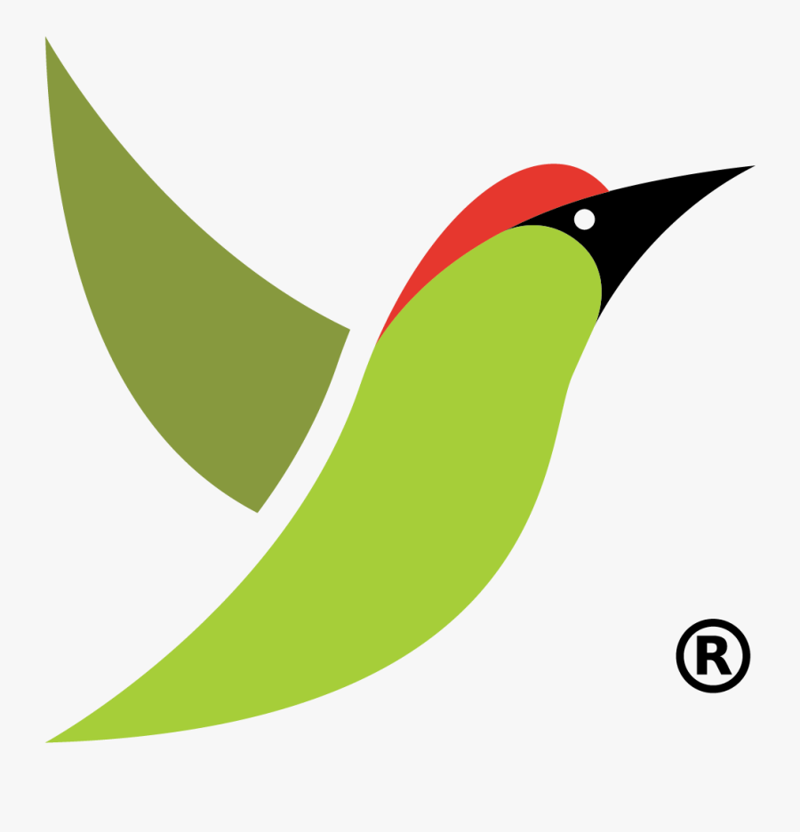 Yaffle English Academy, Transparent Clipart