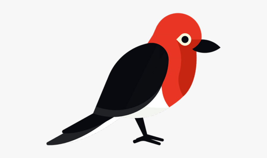 Woodpecker Png Transparent Images - Woodpecker Clipart Transparent, Transparent Clipart