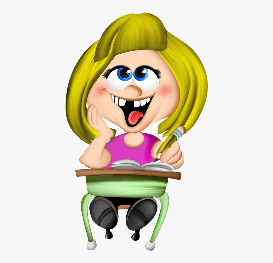 Ученик Гиф Пнг, Transparent Clipart