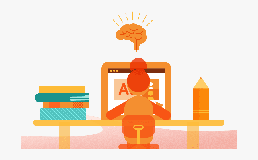 Illustration, Transparent Clipart