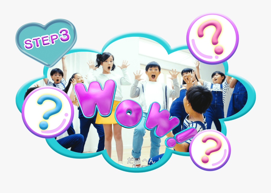 Clip Art, Transparent Clipart