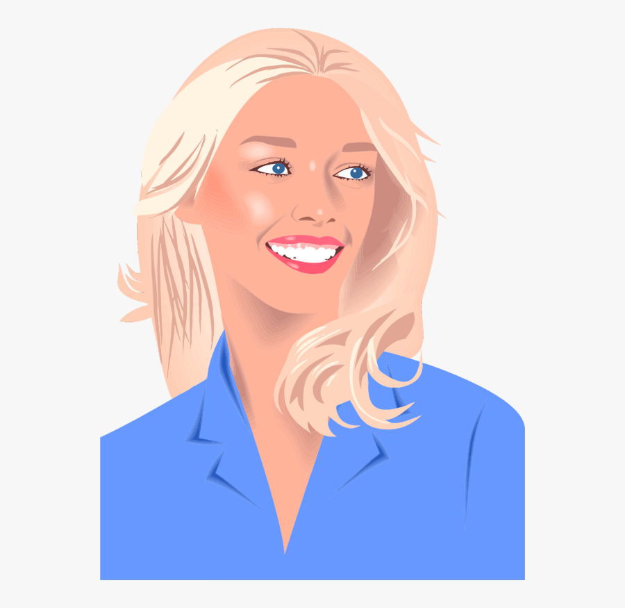 Clipart - Illustration, Transparent Clipart