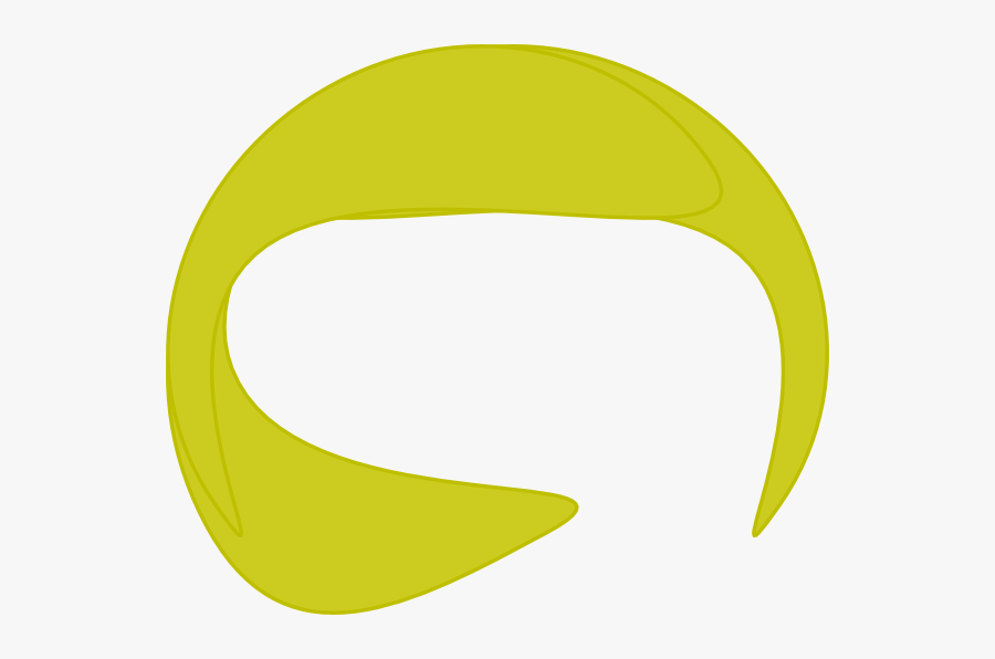 Clip Art, Transparent Clipart