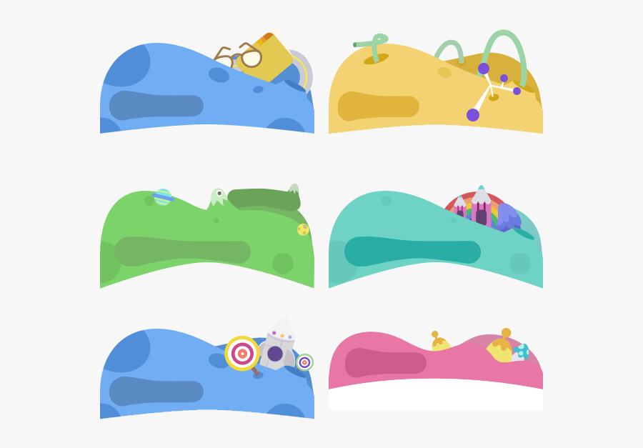 Clip Art, Transparent Clipart