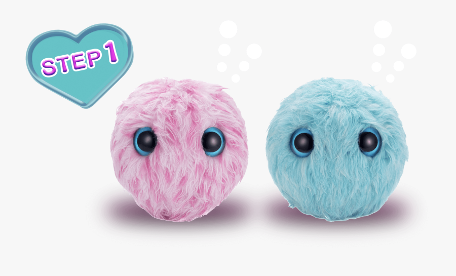 フー あー ゆー, Transparent Clipart