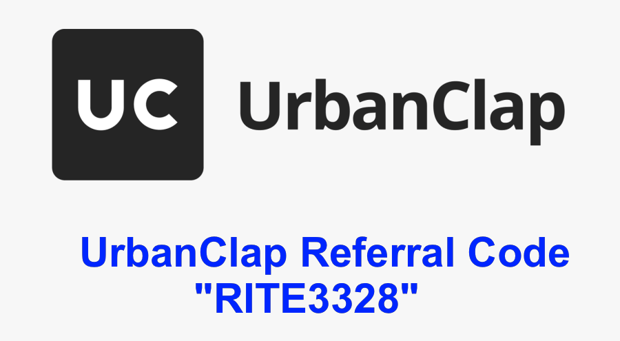 Parallel, Transparent Clipart