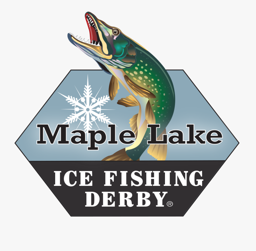 Fishing Clip Derby - Sin Moral, Transparent Clipart