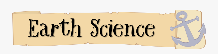 Calligraphy, Transparent Clipart