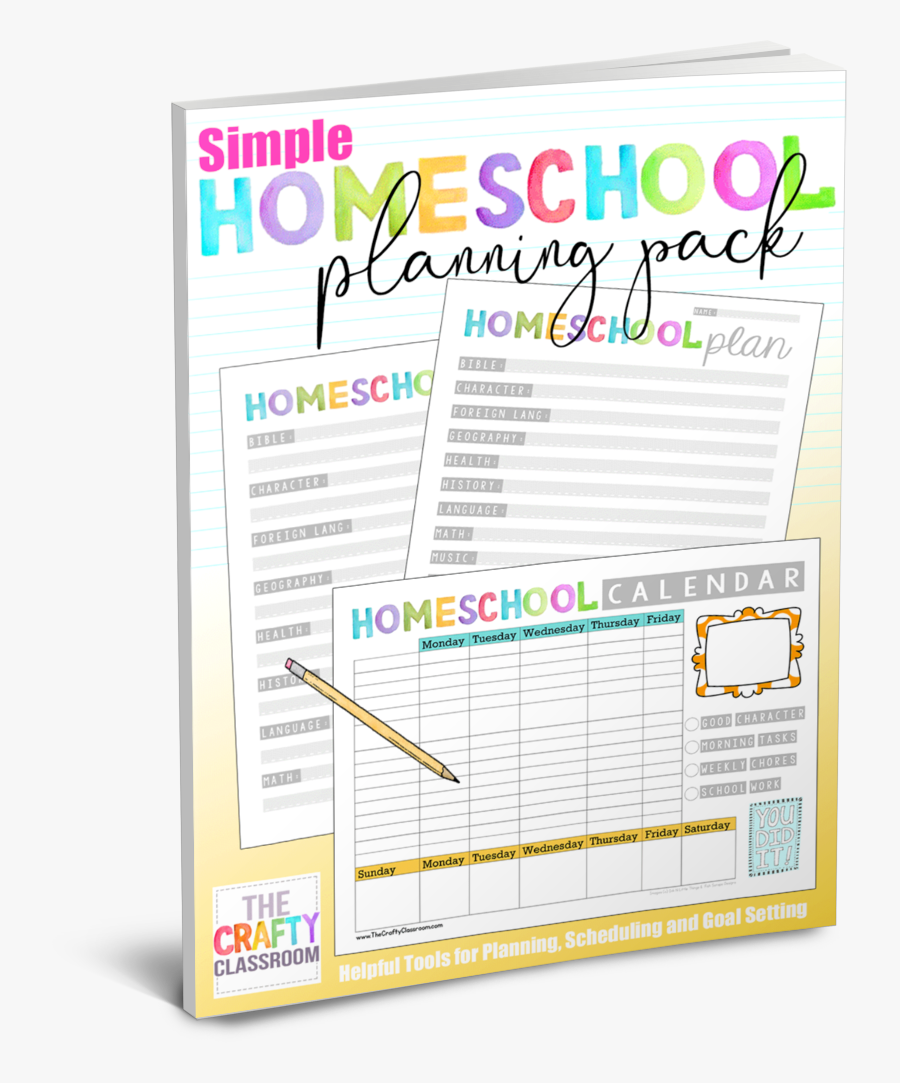 Screenshot, Transparent Clipart