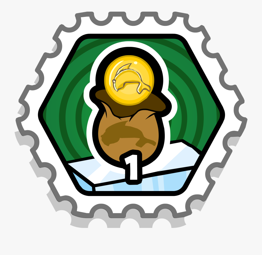 Transparent Naughty Clipart - Max Tube Stamp, Transparent Clipart