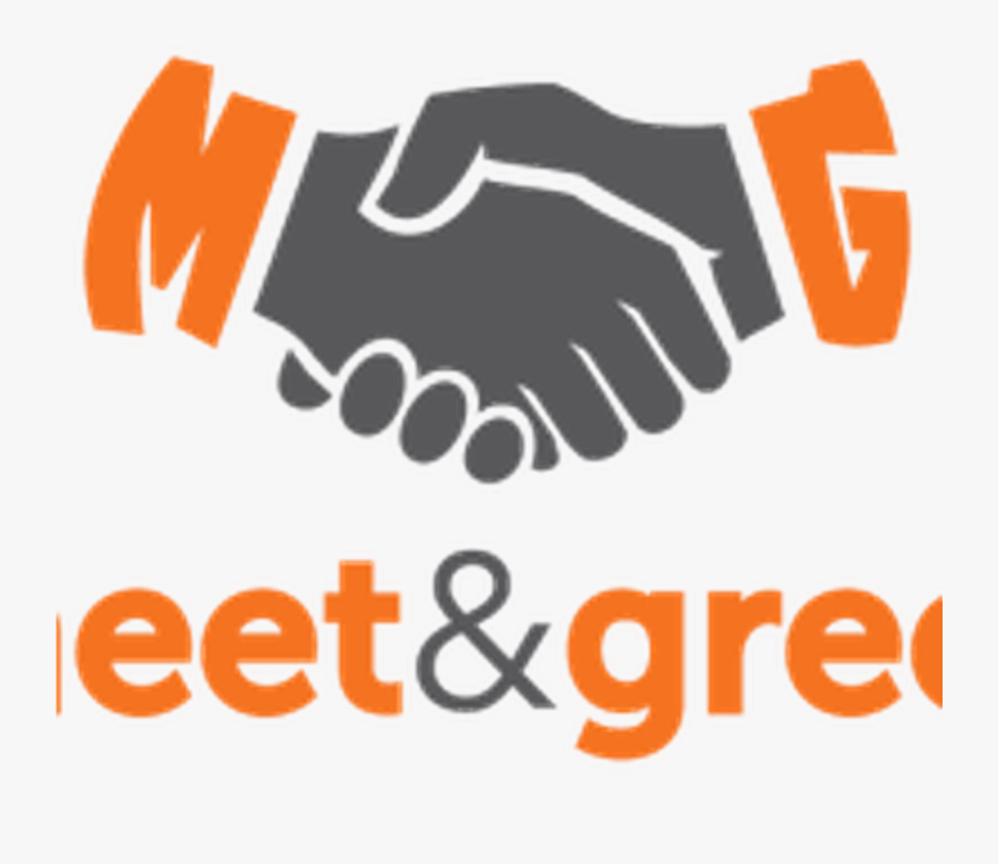 Clip Art April Gc - Health And Safety Events, Transparent Clipart