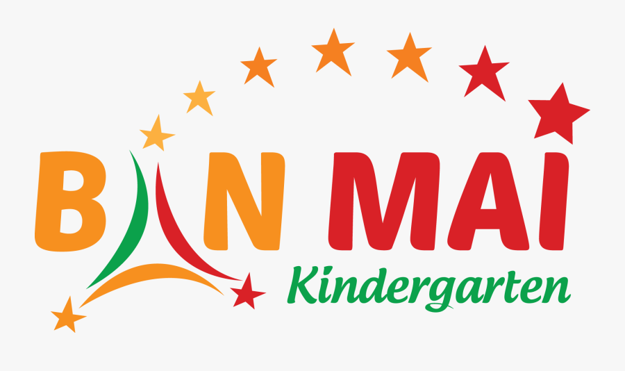 Tìm Trường Mầm Non Ở Hà Nội, Tp Hcm, Transparent Clipart
