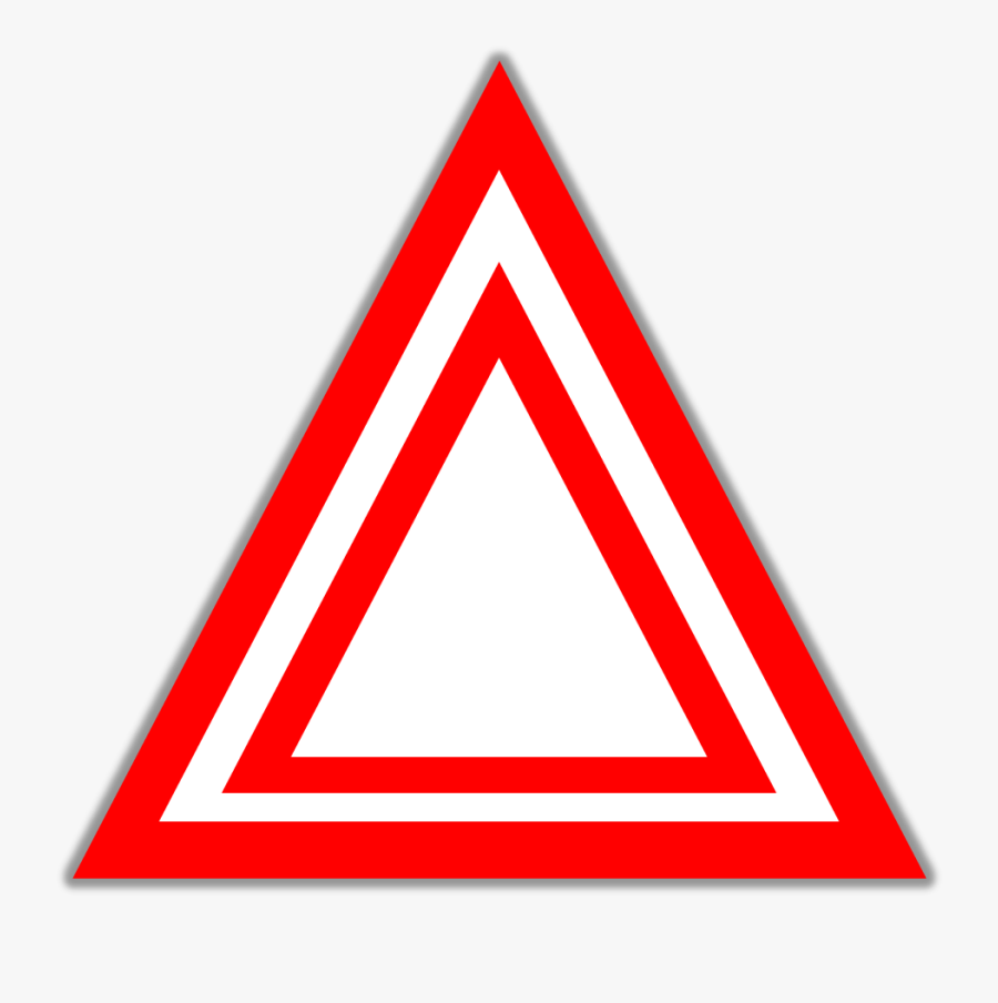 Esport Border, Transparent Clipart