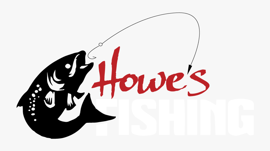 Calligraphy, Transparent Clipart