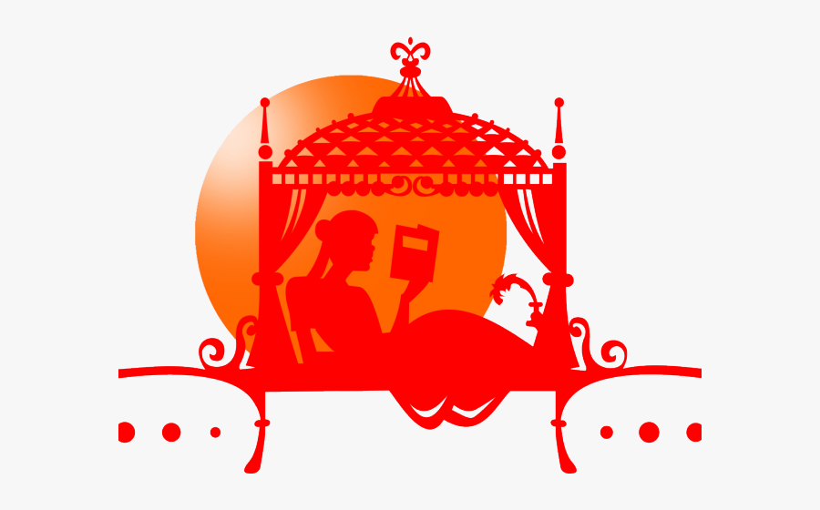 Illustration, Transparent Clipart