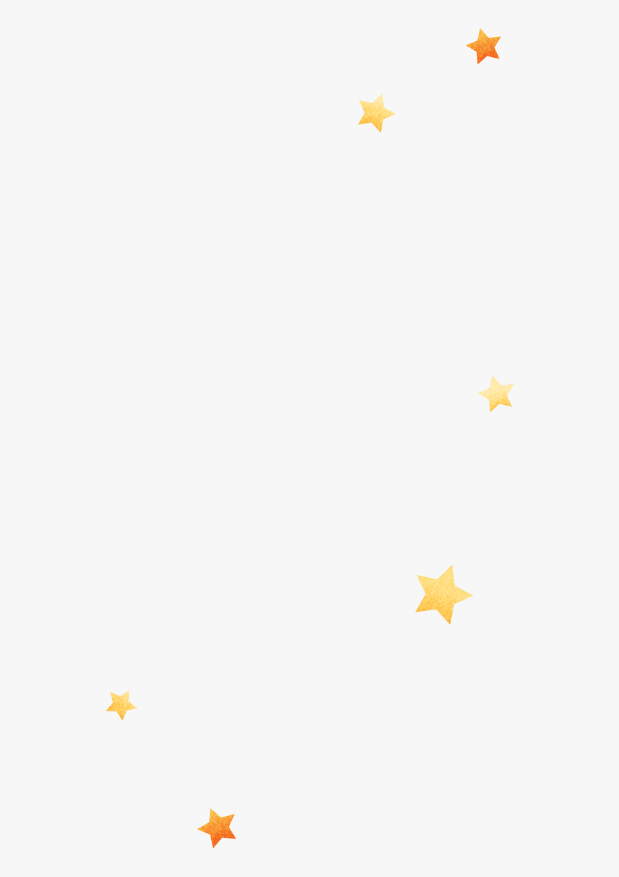 Flag, Transparent Clipart