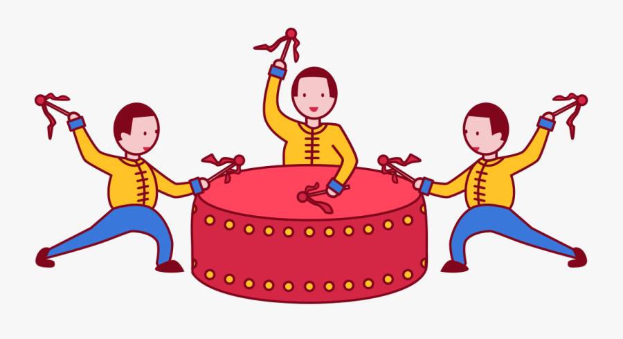 Clip Art, Transparent Clipart