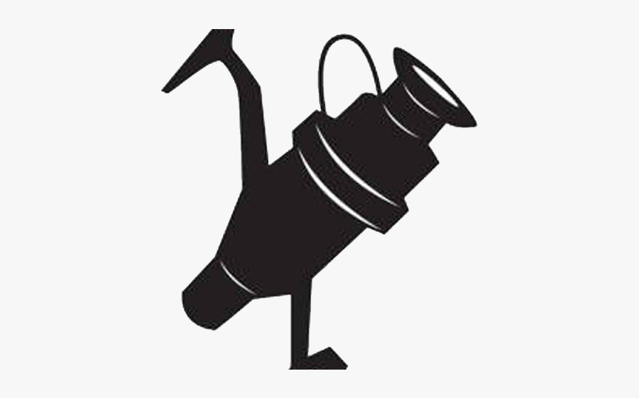 Cliparts X Carwad Net - Womens Lacrosse Clip Art, Transparent Clipart