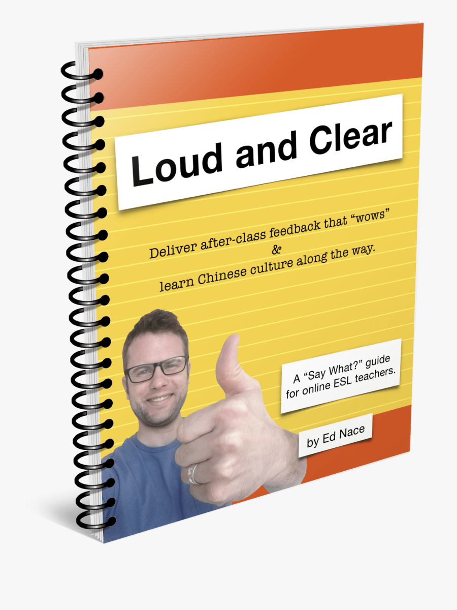 Veggie Unique Products For Feasibility Study, Transparent Clipart