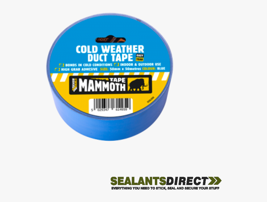 Clip Art Cold Weather Images, Transparent Clipart