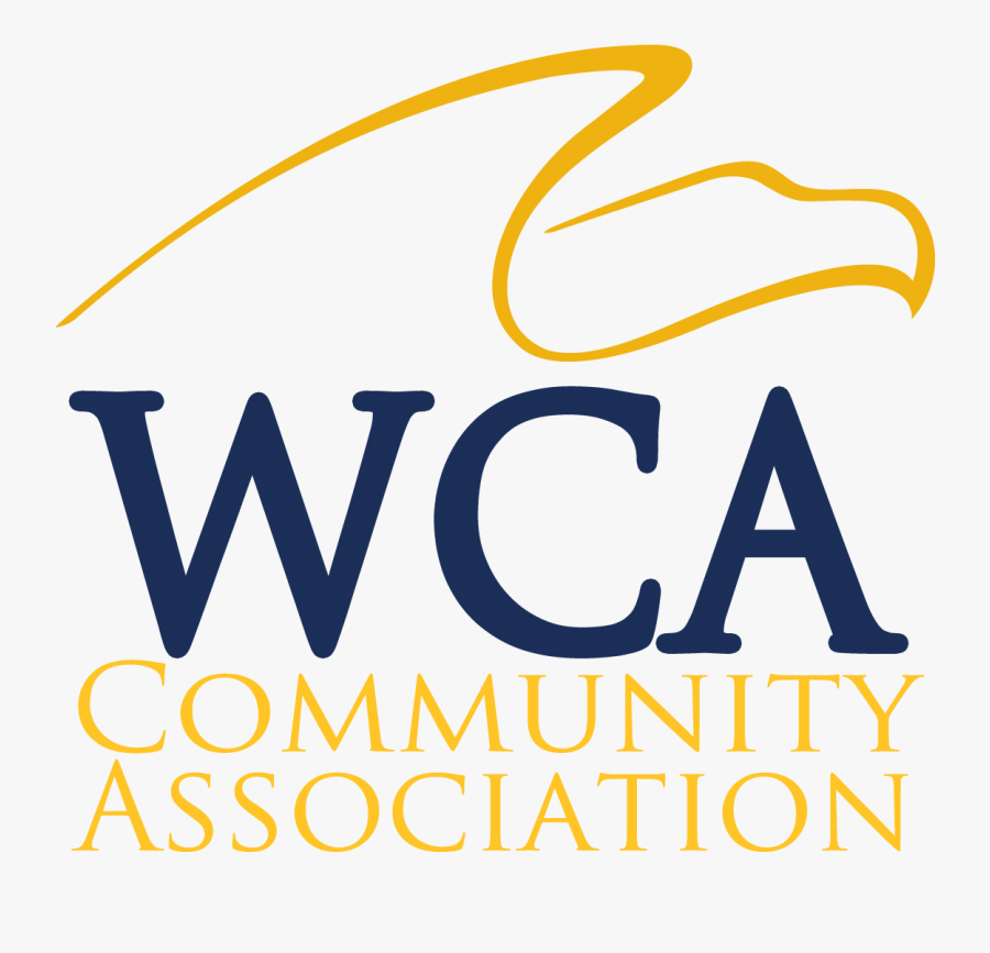 Wca Community Association Meeting November 8th @ - Pilates Method Alliance, Transparent Clipart