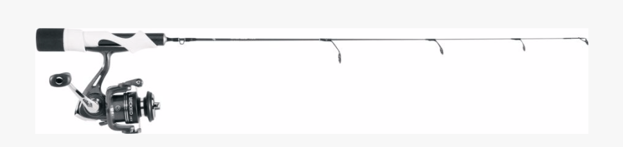 Military Robot, Transparent Clipart