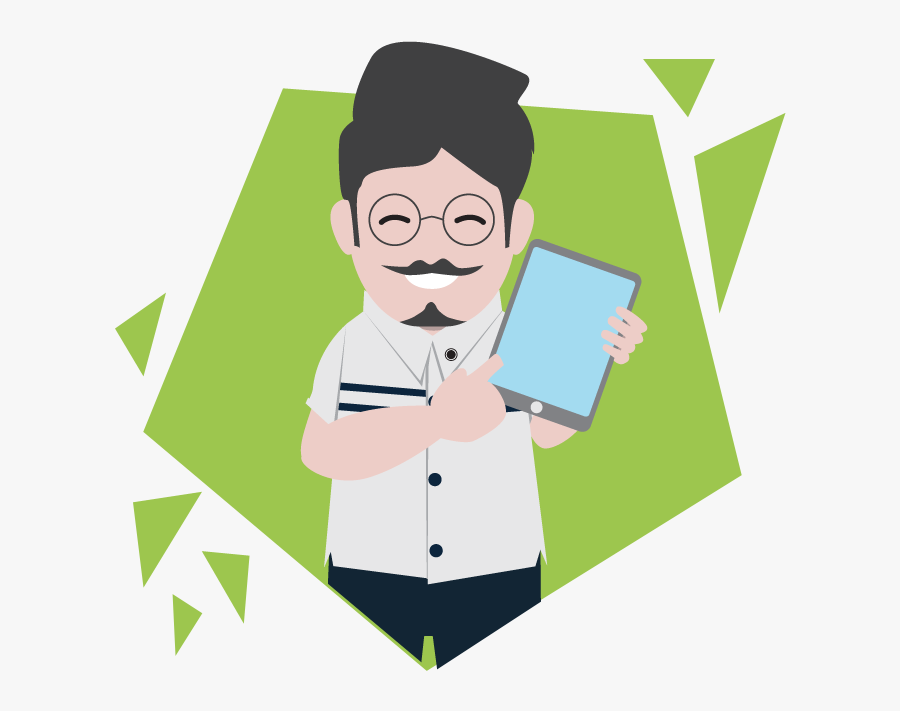 Cartoon, Transparent Clipart