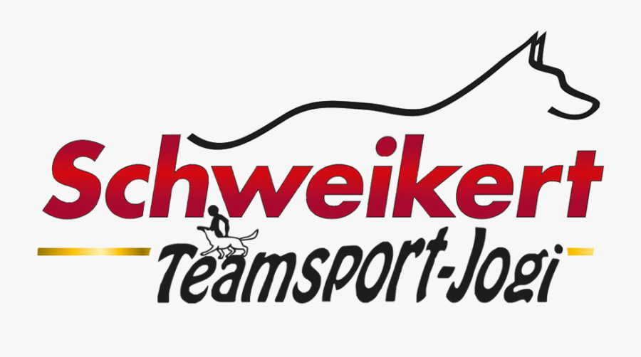 Super Sport South Africa Logo Clipart , Png Download - Schweikert, Transparent Clipart