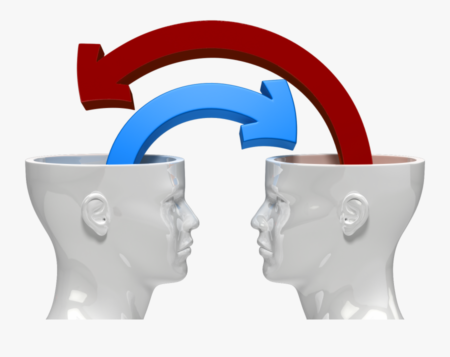 What If Every Employee Touchpoint Executed Our Strategy - Shared Idea Clip Art, Transparent Clipart