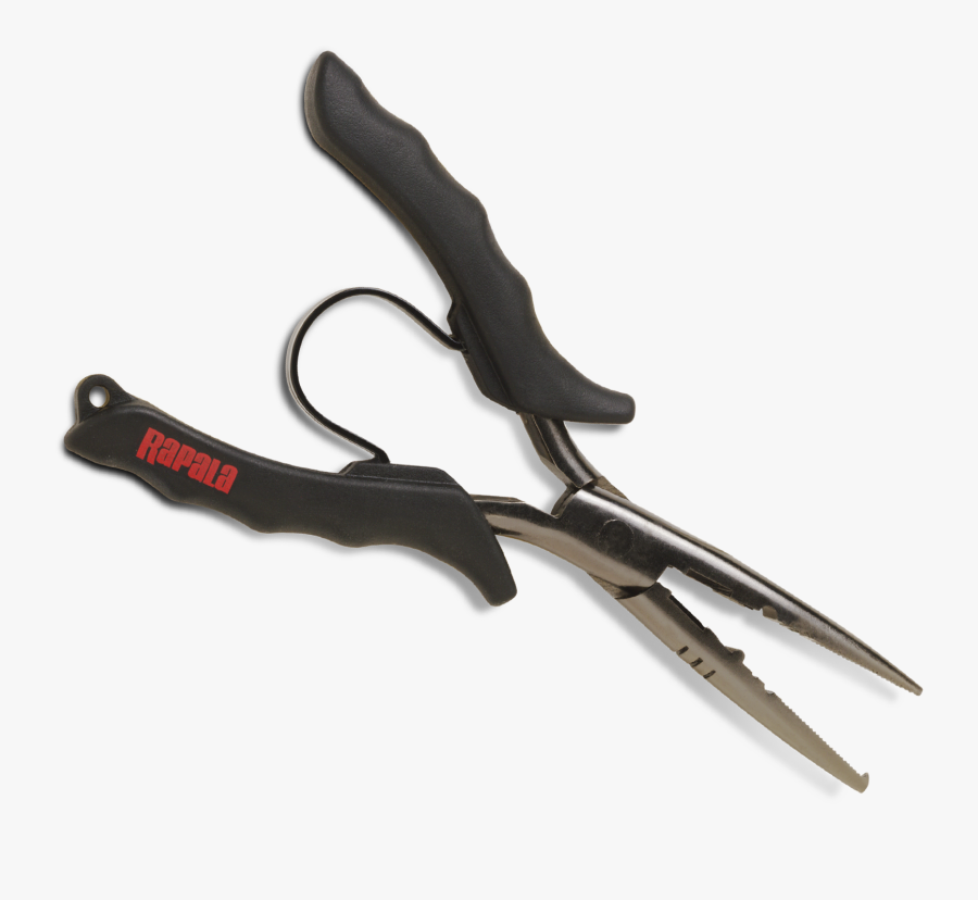 5 Inch Stainless Steel Pliers Rssp6, Transparent Clipart