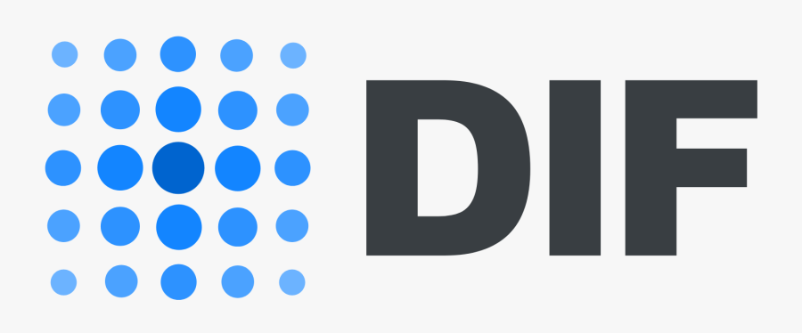 Hyperledger Aries Archives Hyperledger - Decentralized Identity Foundation Logo, Transparent Clipart