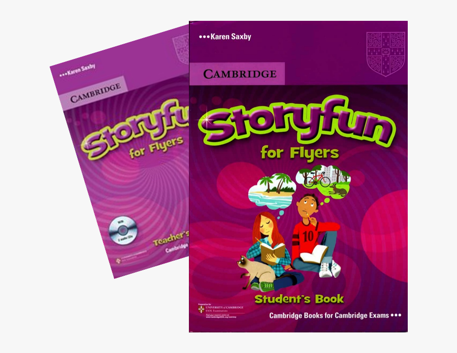 Storyfun Starters Cambridge. Английский Cambridge fun for Flyers. Учебник a2 Cambridge English Flyers. Storyfun английский.