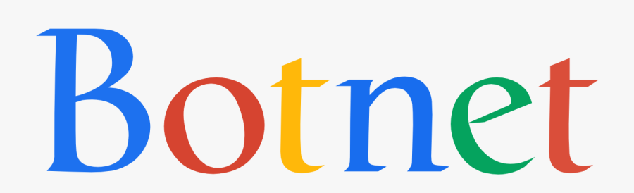 Graphic Design, Transparent Clipart