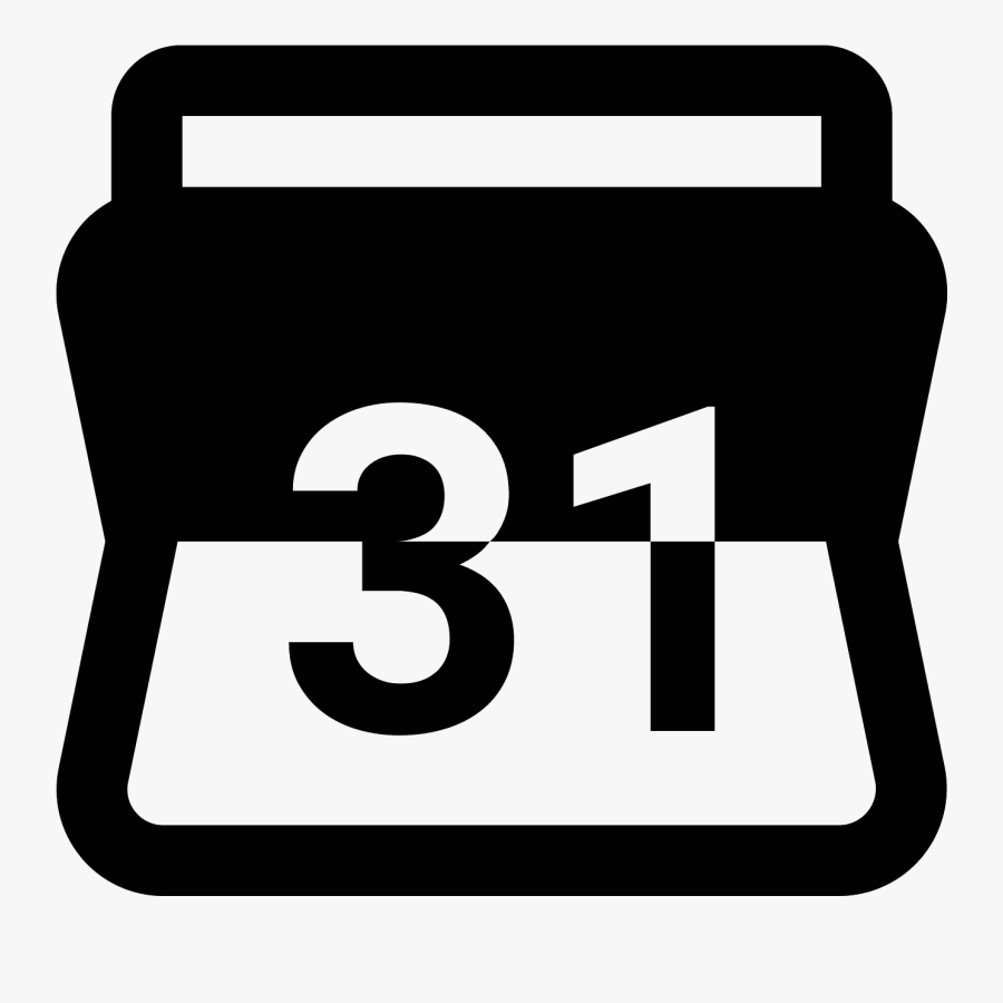 Clip Art, Transparent Clipart