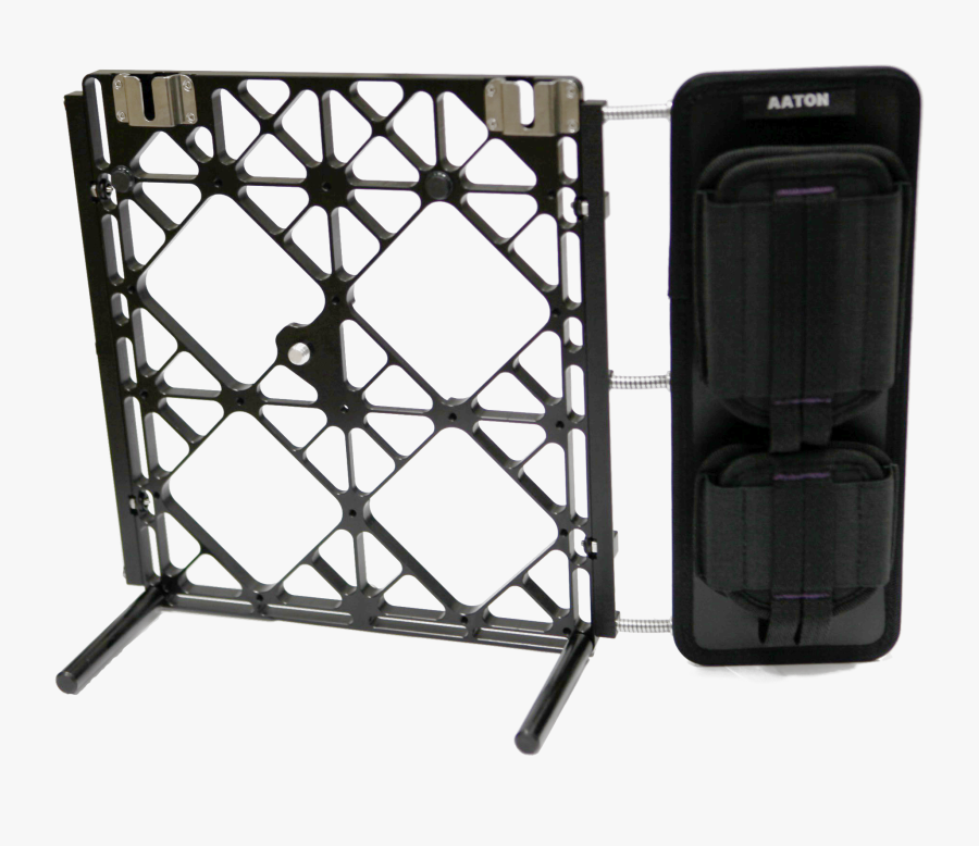 Transparent Cantar Clipart - Cantar Mini Cheese Plate, Transparent Clipart