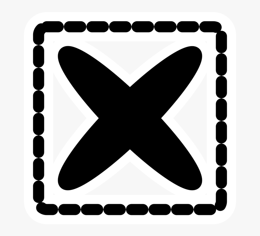 Transparent Angle Wings Clipart - Logo Da Honda Flex, Transparent Clipart