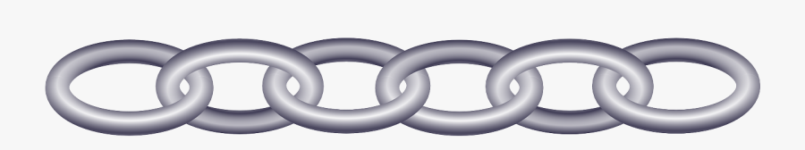 Chain Clipart, Transparent Clipart