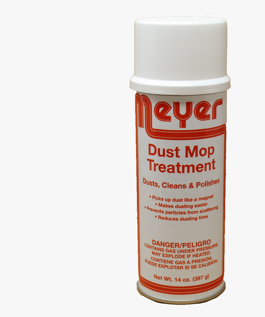 Just Ask - Bottle, Transparent Clipart