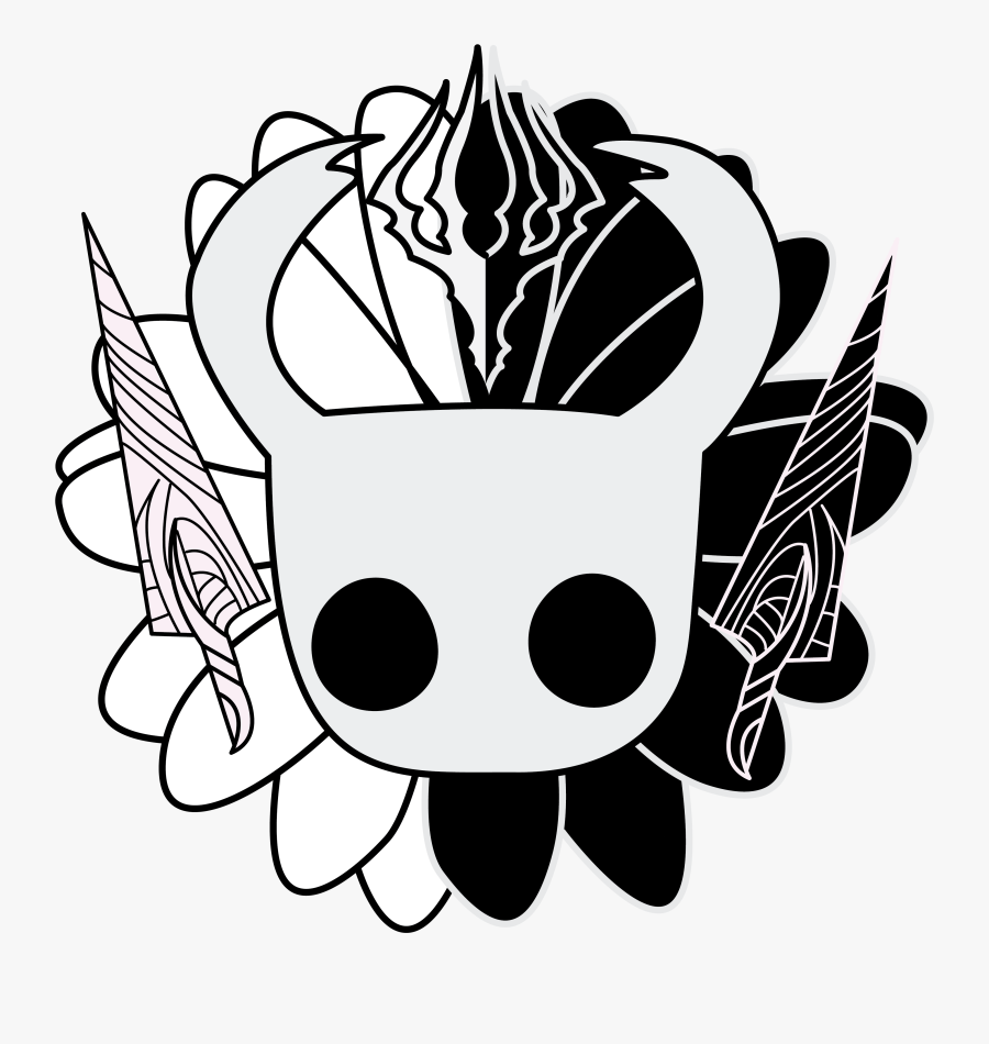 - Cartoon Clipart , Png Download - Cartoon, Transparent Clipart