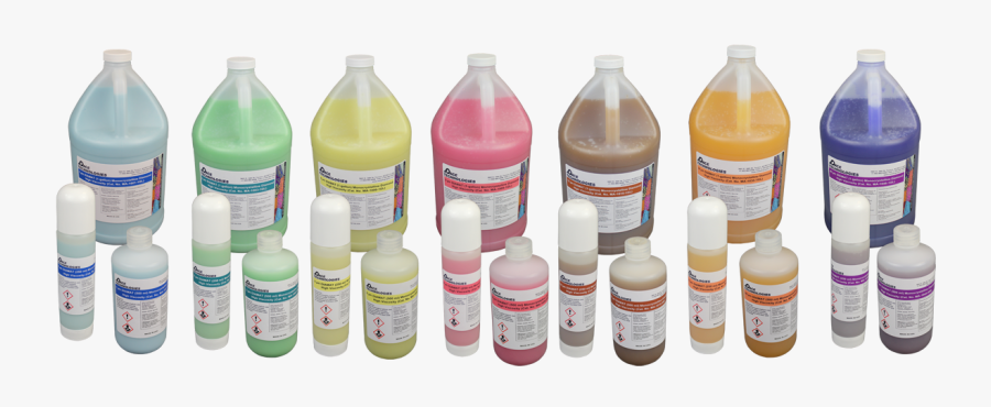 Clip Art Library Transparent Ceramics Monocrystalline - Plastic Bottle, Transparent Clipart