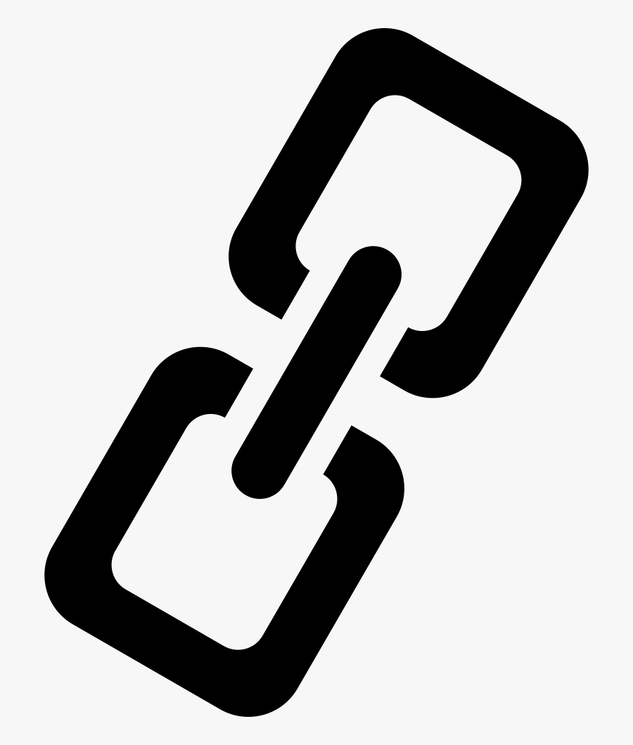 Link Anchor Chain Comments Clipart , Png Download - Creativity Action Service Ib, Transparent Clipart