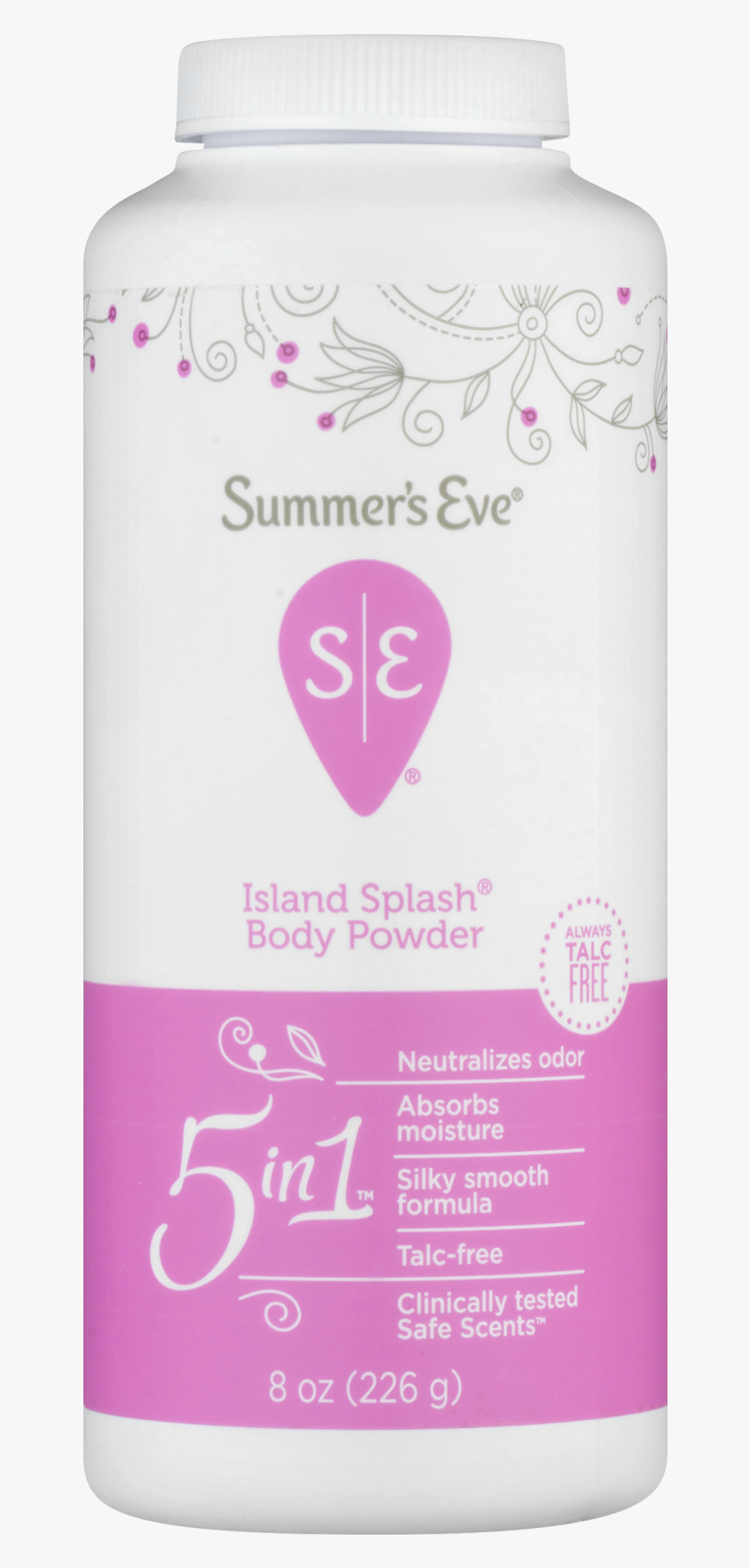 Orange Summers Eve, Transparent Clipart