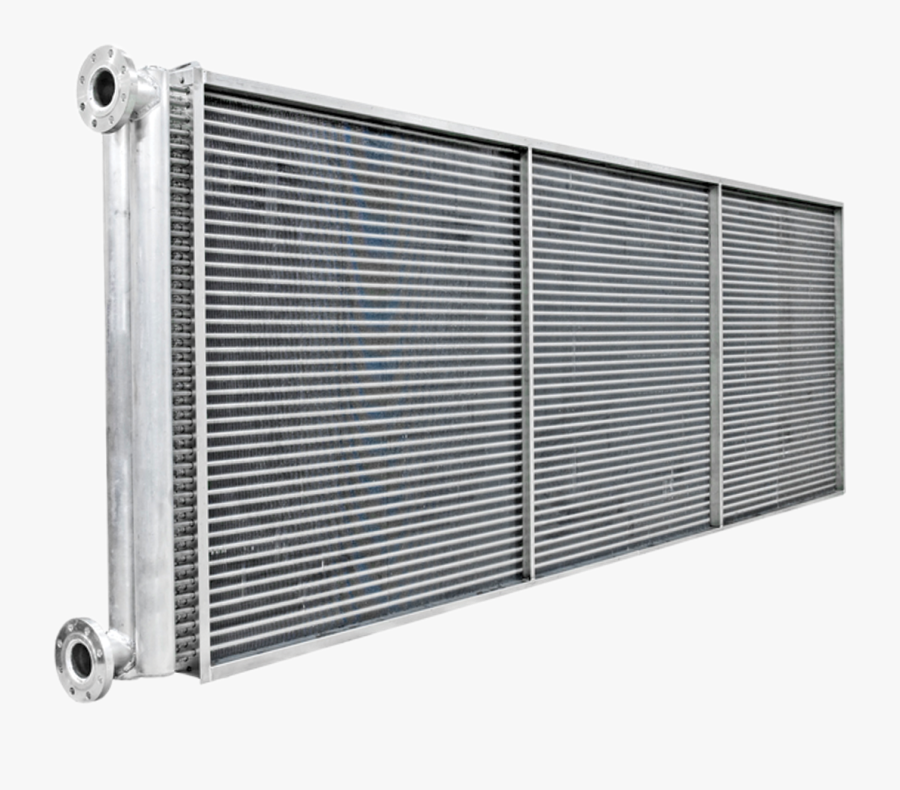 Chain-link Fencing, Transparent Clipart