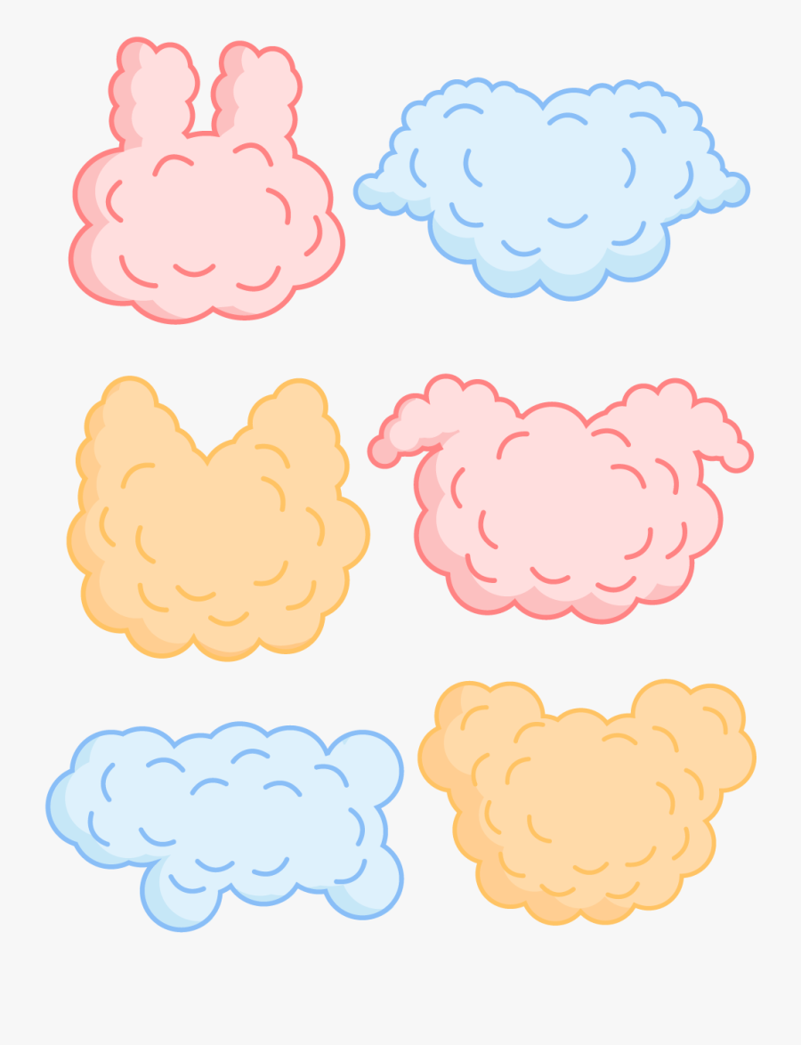 Transparent Dialogue Clipart, Transparent Clipart